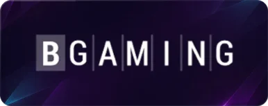 BGaming