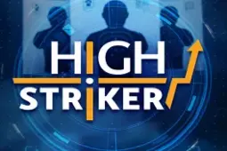 High Striker