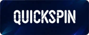 Quickspin