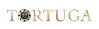 Tortuga Casino